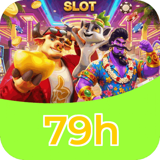 Tabela completa programa VIP 79h mostrando 5 níveis Bronze Silver Gold Platinum Diamond requisitos benefícios cashback