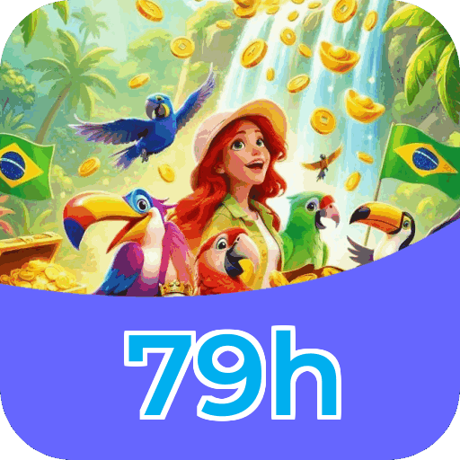 Canal Telegram oficial 79h mostrando bônus exclusivos códigos promocionais sinais apostas suporte grupos VIP