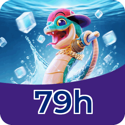 Sweet Bonanza Slot - Pragmatic Play