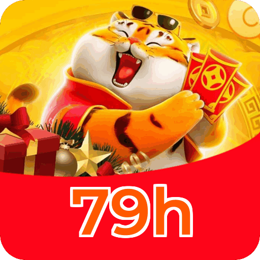 Bikini Paradise Slot - PG Soft - Caça-níqueis temático com design anime, símbolos wild expansivos, sistema de re-spins e gráficos otimizados HTML5