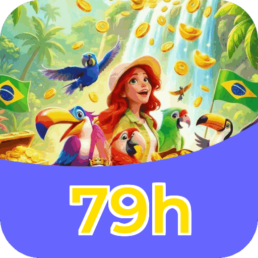 Verificação autenticidade APPs 79h oficiais mostrando assinaturas digitais certificados
