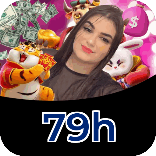 Interface apostas esportivas 79h mostrando odds ao vivo, cash out e transmissão de jogos