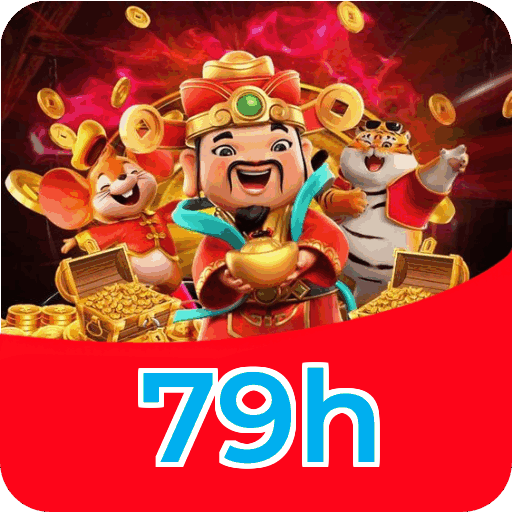 Jackpot Winner - Fortune Tiger