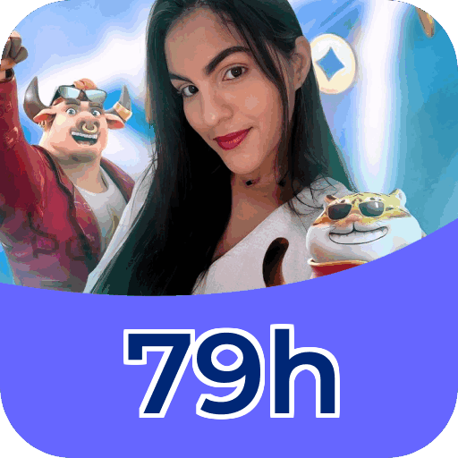 Comparativo visual 4 jogos Fortune mostrando símbolos, multiplicadores e RTPs verificados