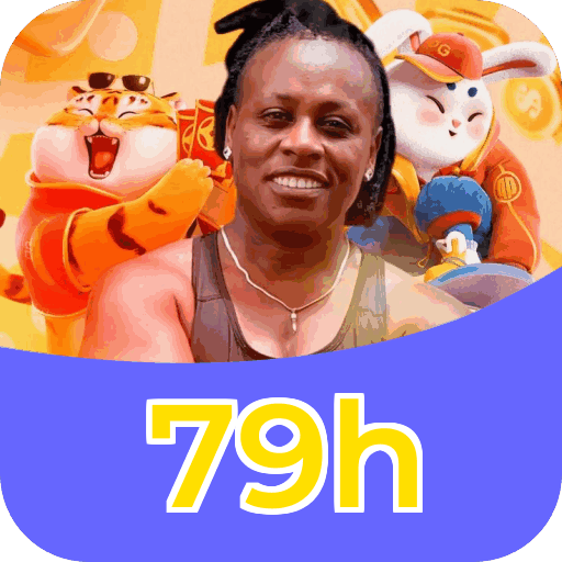 APK Android 255bet mostrando interface mobile aplicativo recursos instalação certificado digital assinatura verificada