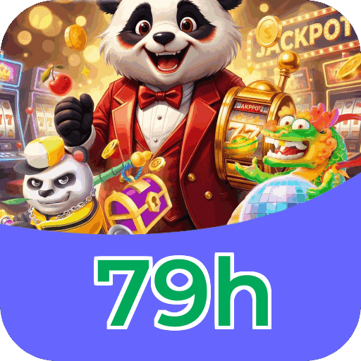 Hall da fama ganhadores 79h mostrando top 10 maiores prêmios jackpots verificados nomes jogos valores