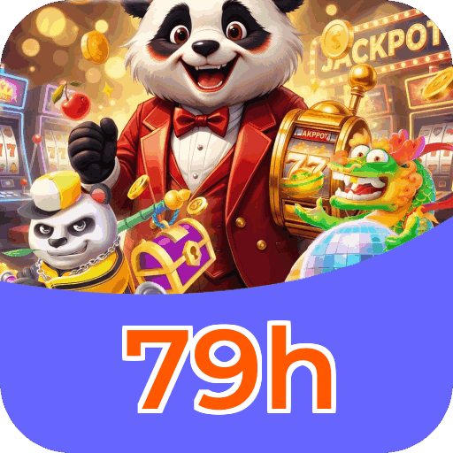 Central de downloads 255bet mostrando aplicativos disponíveis para iOS Android Windows Mac e versão web